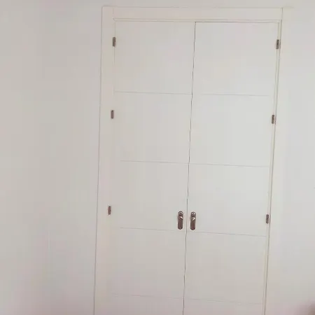 Apartamento Turisticos San Vicente Conil De La Frontera